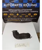 ΦΟΥΣΚΑ ΕΙΣΑΓΩΓΗΣ TOYOTA … thumbnail