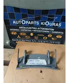 ΝΤΟΥΛΑΠΙ TOYOTA YARIS … thumbnail