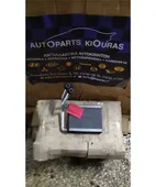 ΨΥΓΕΙΟ ΚΑΛΟΡΙΦΕΡ TOYOTA YARIS 1999-2002