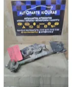 ΜΠΡΑΤΣΑ ΥΑΛΟΚΑΘΑΡΙΣΤΗΡΩΝ ΕΣΩ …