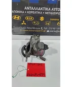 ΠΕΤΑΛΟΥΔΑ ΓΚΑΖΙΟΥ TOYOTA … thumbnail