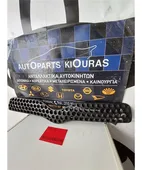 ΜΑΣΚΑ TOYOTA YARIS … thumbnail