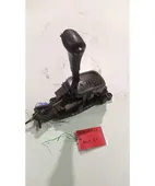 ΛΕΒΙΕΣ ΤΑΧΥΤΗΤΩΝ TOYOTA … thumbnail