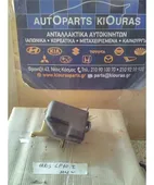 ΑΣΦΑΛΕΙΟΘΗΚΗ ΜΗΧΑΝΗΣ TOYOTA … thumbnail
