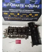 ΚΕΦΑΛΗ ΜΗΧΑΝΗΣ TOYOTA … thumbnail