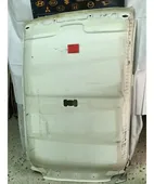 ΤΑΠΕΤΣΑΡΙΑ ΟΥΡΑΝΟΥ TOYOTA … thumbnail