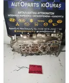 ΚΕΦΑΛΗ ΜΗΧΑΝΗΣ TOYOTA … thumbnail