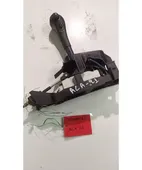 ΛΕΒΙΕΣ ΤΑΧΥΤΗΤΩΝ TOYOTA … thumbnail