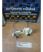 ΧΕΙΡΙΣΤΗΡΙΑ ΚΑΛΟΡΙΦΕΡ TOYOTA … thumbnail