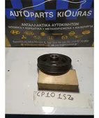 ΤΡΟΧΑΛΙΑ ΣΤΡΟΜΦΑΛΟΥ TOYOTA … thumbnail