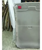 ΤΑΠΕΤΣΑΡΙΑ ΟΥΡΑΝΟΥ TOYOTA … thumbnail
