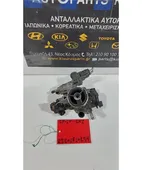 ΠΕΤΑΛΟΥΔΑ ΓΚΑΖΙΟΥ TOYOTA … thumbnail