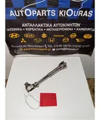 ΣΥΝΔΕΣΜΟΣ ΚΟΛΟΝΑΣ ΤΙΜΟΝΙΟΥ … thumbnail