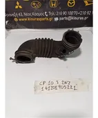 ΦΟΥΣΚΑ ΕΙΣΑΓΩΓΗΣ TOYOTA … thumbnail