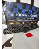 ΜΑΣΚΑ TOYOTA YARIS … thumbnail