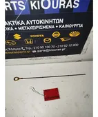 ΔΕΙΧΤΗΣ ΛΑΔΙΟΥ TOYOTA … thumbnail