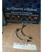 ΑΙΣΘΗΤΗΡΑΣ ΛΑΜΔΑ TOYOTA …