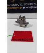 ΚΑΤΑΝΕΜΗΤΗΣ ΦΡΕΝΩΝ TOYOTA … thumbnail
