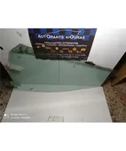 ΤΖΑΜΙ ΠΟΡΤΑΣ ΕΜΠΡΟΣ … thumbnail