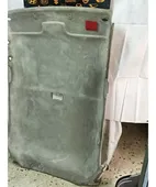 ΤΑΠΕΤΣΑΡΙΑ ΟΥΡΑΝΟΥ TOYOTA … thumbnail