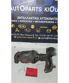 ΠΟΛΛΑΠΛΗ ΕΞΑΓΩΓΗΣ TOYOTA … thumbnail