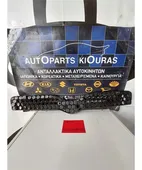 ΜΑΣΚΑ TOYOTA YARIS … thumbnail