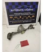 ΜΠΡΑΤΣΑ ΥΑΛΟΚΑΘΑΡΙΣΤΗΡΩΝ ΕΣΩ … thumbnail