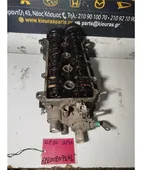 ΚΕΦΑΛΗ ΜΗΧΑΝΗΣ TOYOTA … thumbnail