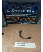 ΑΙΣΘΗΤΗΡΑΣ ΛΑΜΔΑ TOYOTA …