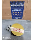 ΠΟΡΤΑΚΙ ΒΕΝΖΙΝΗΣ TOYOTA YARIS 1999-2002