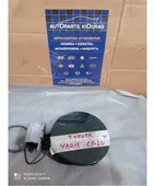 ΠΟΡΤΑΚΙ ΒΕΝΖΙΝΗΣ TOYOTA YARIS 1999-2002