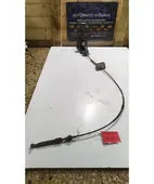 ΛΕΒΙΕΣ ΤΑΧΥΤΗΤΩΝ TOYOTA … thumbnail