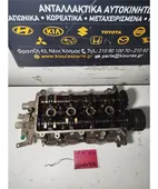 ΚΕΦΑΛΗ ΜΗΧΑΝΗΣ TOYOTA … thumbnail