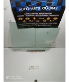 ΤΖΑΜΙ ΠΟΡΤΑΣ ΠΙΣΩ … thumbnail