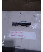 ΑΙΣΘΗΤΗΡΑΣ ΜΕΤΑΒΛΗΤΟΥ TOYOTA … thumbnail