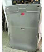 ΤΑΠΕΤΣΑΡΙΑ ΟΥΡΑΝΟΥ TOYOTA … thumbnail