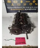 ΚΕΦΑΛΗ ΜΗΧΑΝΗΣ TOYOTA … thumbnail