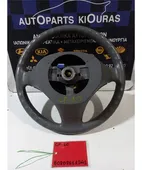 ΒΟΛΑΝ ΤΙΜΟΝΙΟΥ TOYOTA … thumbnail