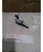 ΑΙΣΘΗΤΗΡΑΣ ΜΕΤΑΒΛΗΤΟΥ TOYOTA … thumbnail