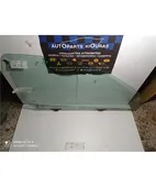 ΤΖΑΜΙ ΠΟΡΤΑΣ ΕΜΠΡΟΣ … thumbnail