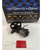 ΑΝΤΛΙΑ ΥΔΡΑΥΛΙΚΟΥ ΤΙΜΟΝΙΟΥ … thumbnail