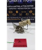 ΚΛΕΙΔΑΡΙΑ TOYOTA YARIS … thumbnail