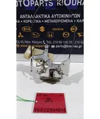 ΚΛΕΙΔΑΡΙΑ TOYOTA YARIS … thumbnail