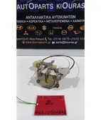 ΚΛΕΙΔΑΡΙΑ TOYOTA YARIS … thumbnail