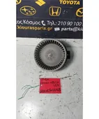 ΜΟΤΕΡ ΚΑΛΟΡΙΦΕΡ TOYOTA … thumbnail