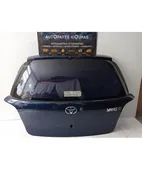 ΤΖΑΜΟΠΟΡΤΑ TOYOTA YARIS … thumbnail