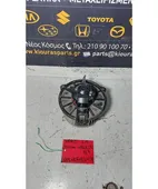 ΜΟΤΕΡ ΚΑΛΟΡΙΦΕΡ TOYOTA … thumbnail