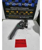 ΧΕΙΡΟΦΡΕΝΟ TOYOTA YARIS …