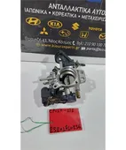 ΠΕΤΑΛΟΥΔΑ ΓΚΑΖΙΟΥ TOYOTA … thumbnail