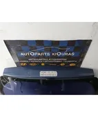 ΤΖΑΜΟΠΟΡΤΑ TOYOTA YARIS … thumbnail